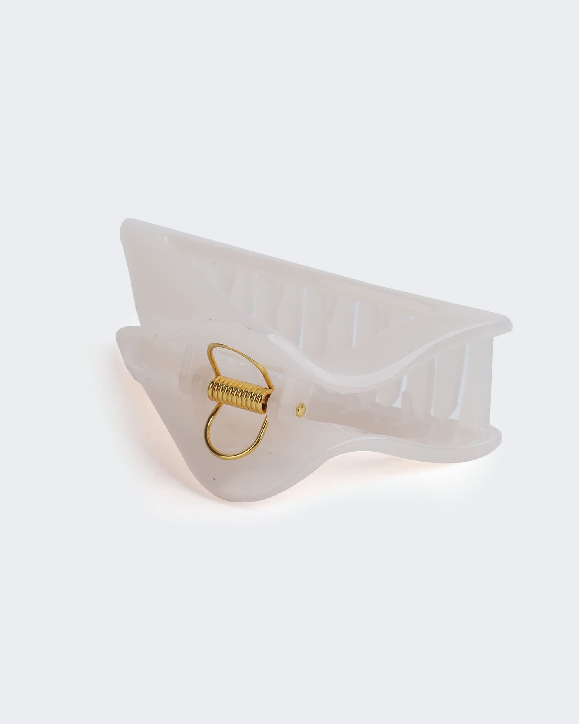 Eminent Women's Catcher, Women Hair & Head Jewellery, Eminent, Chase Value
