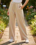 Valuables Women Formal Trouser