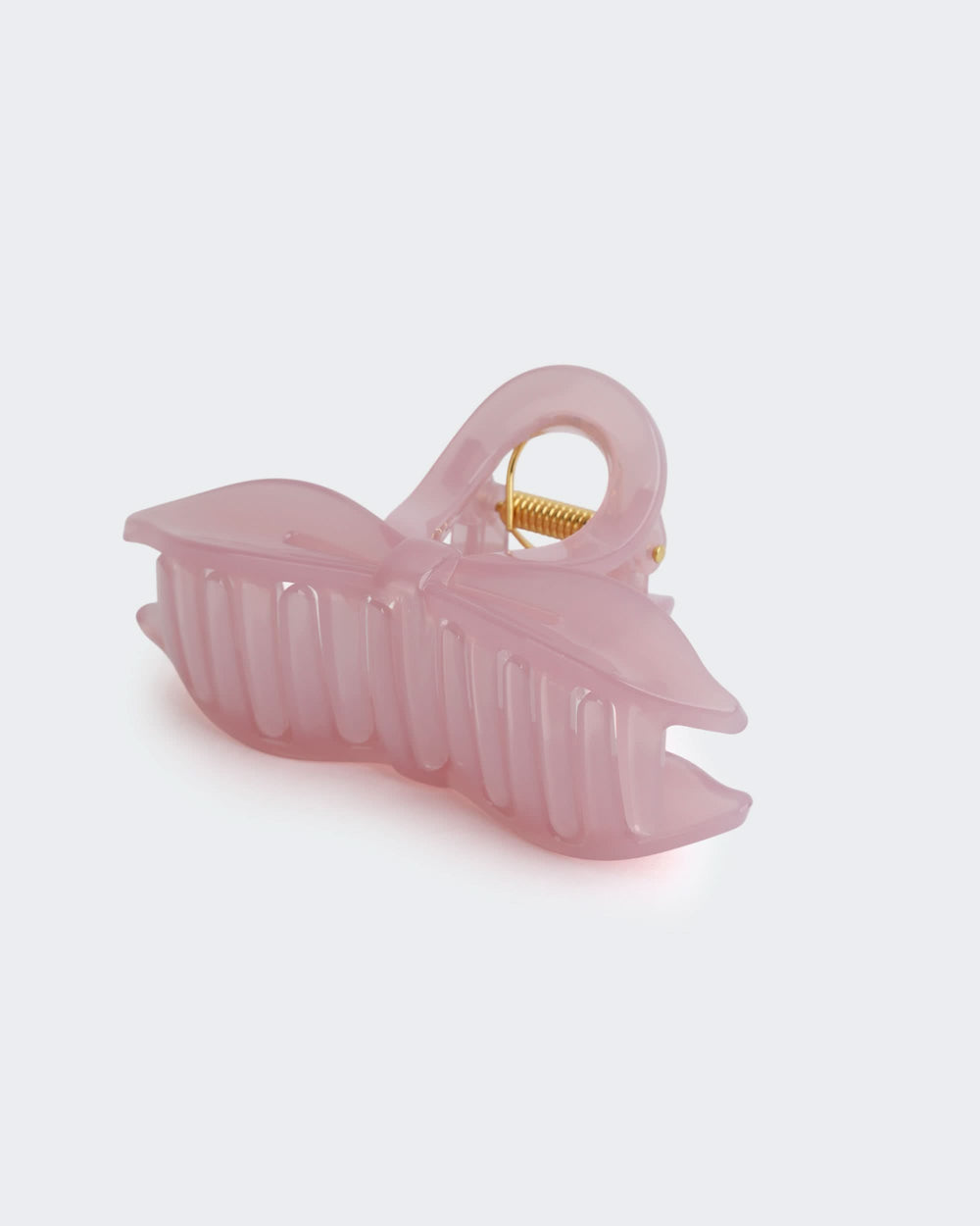 Eminent Girl's Catcher, Girls Hair Accessories, Eminent, Chase Value