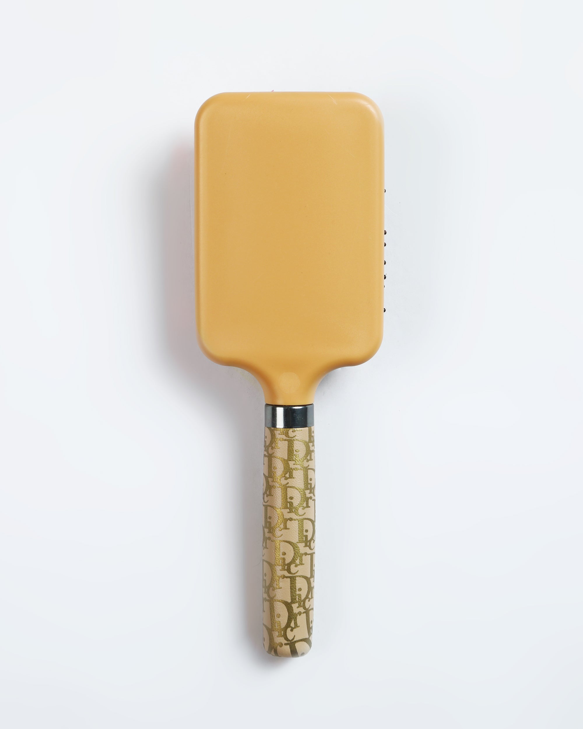 Paddle Hair Brush