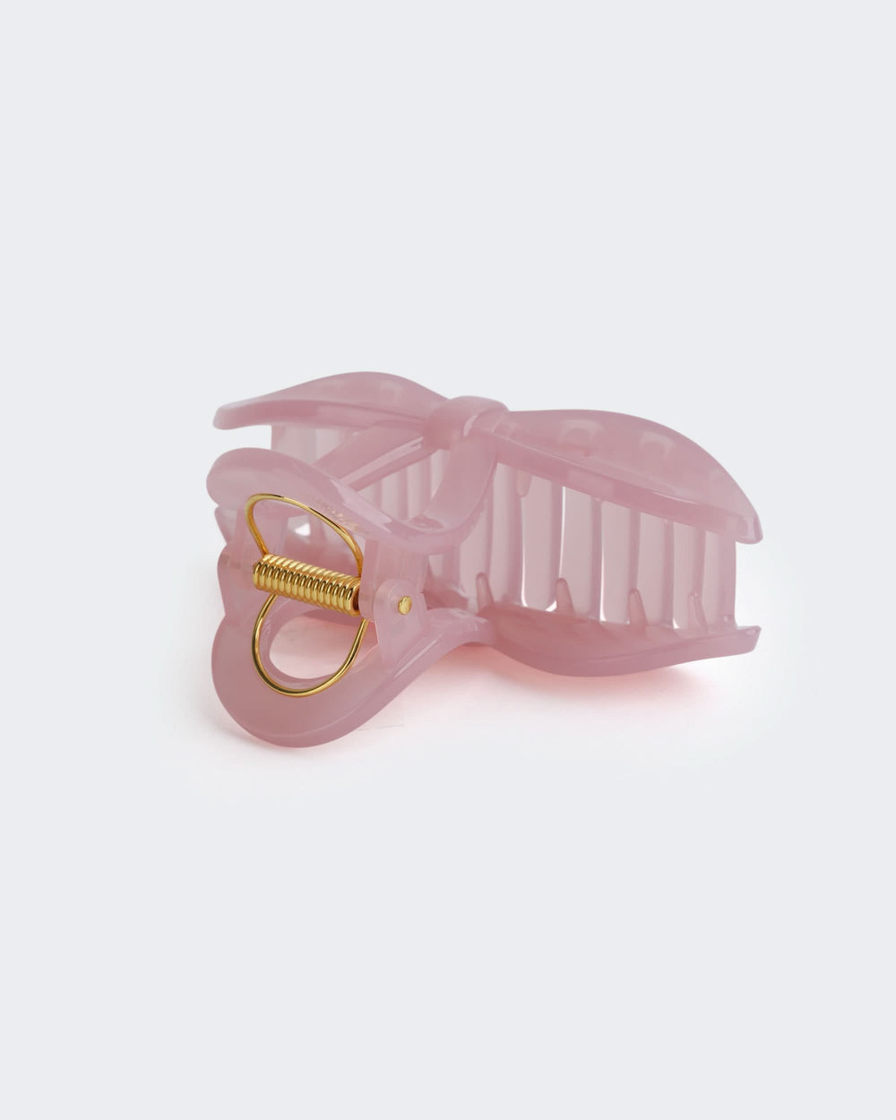 Eminent Girl's Catcher, Girls Hair Accessories, Eminent, Chase Value