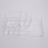 Cosmetic and jewelry organizers, Women Jewellery Boxes, Chase Value, Chase Value