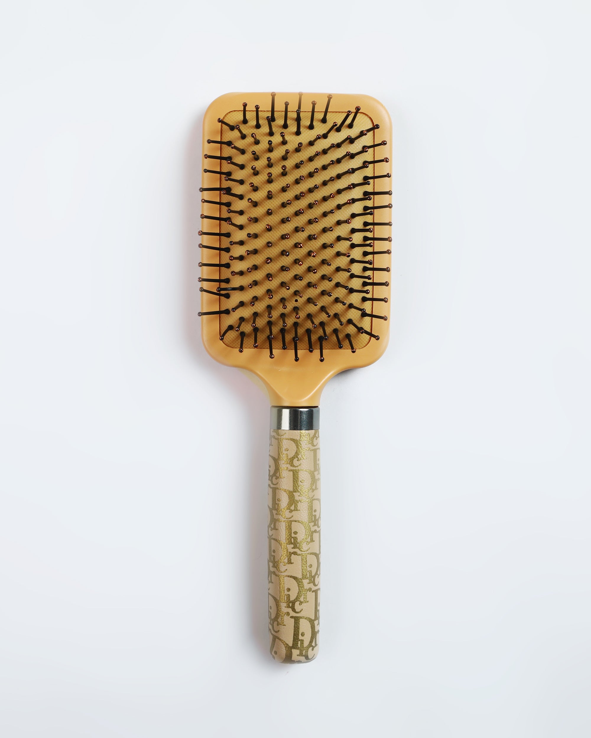 Paddle Hair Brush