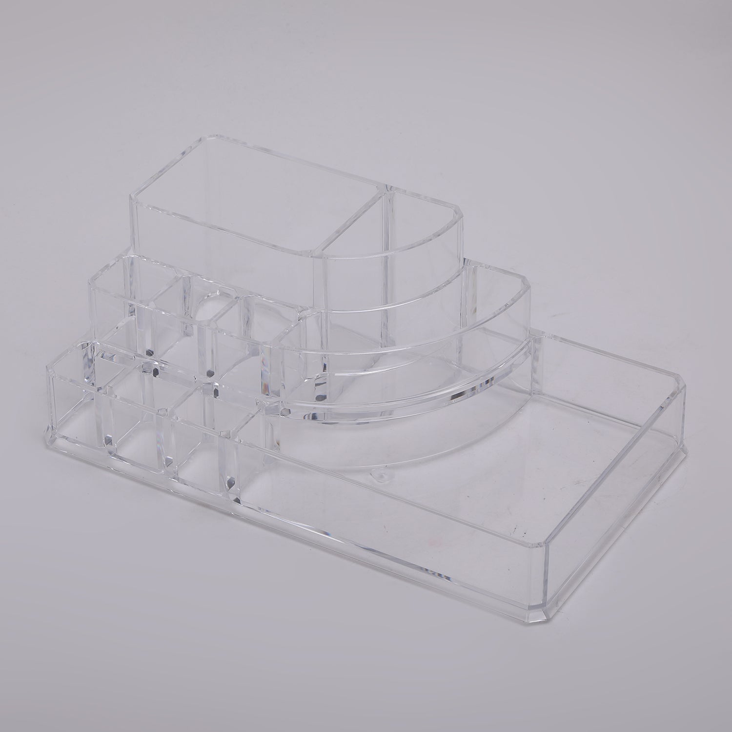 Cosmetic and jewelry organizers, Women Jewellery Boxes, Chase Value, Chase Value