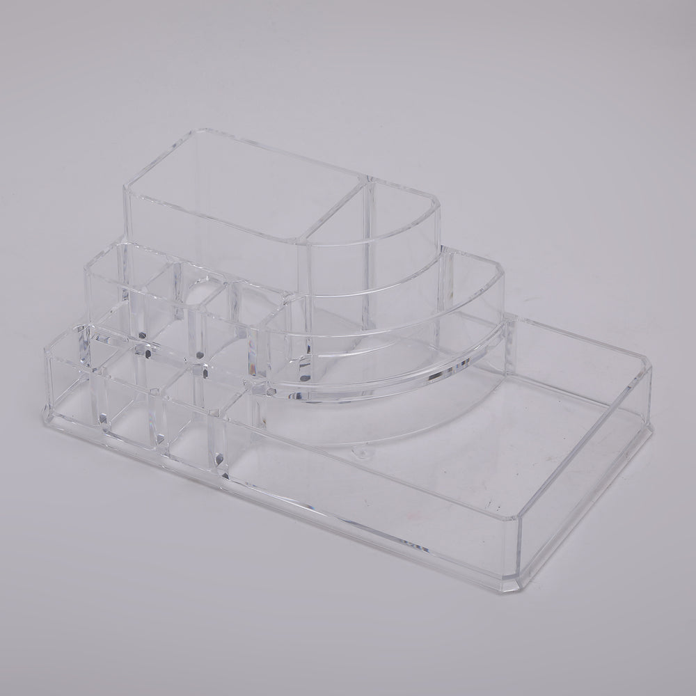 Cosmetic and jewelry organizers, Women Jewellery Boxes, Chase Value, Chase Value