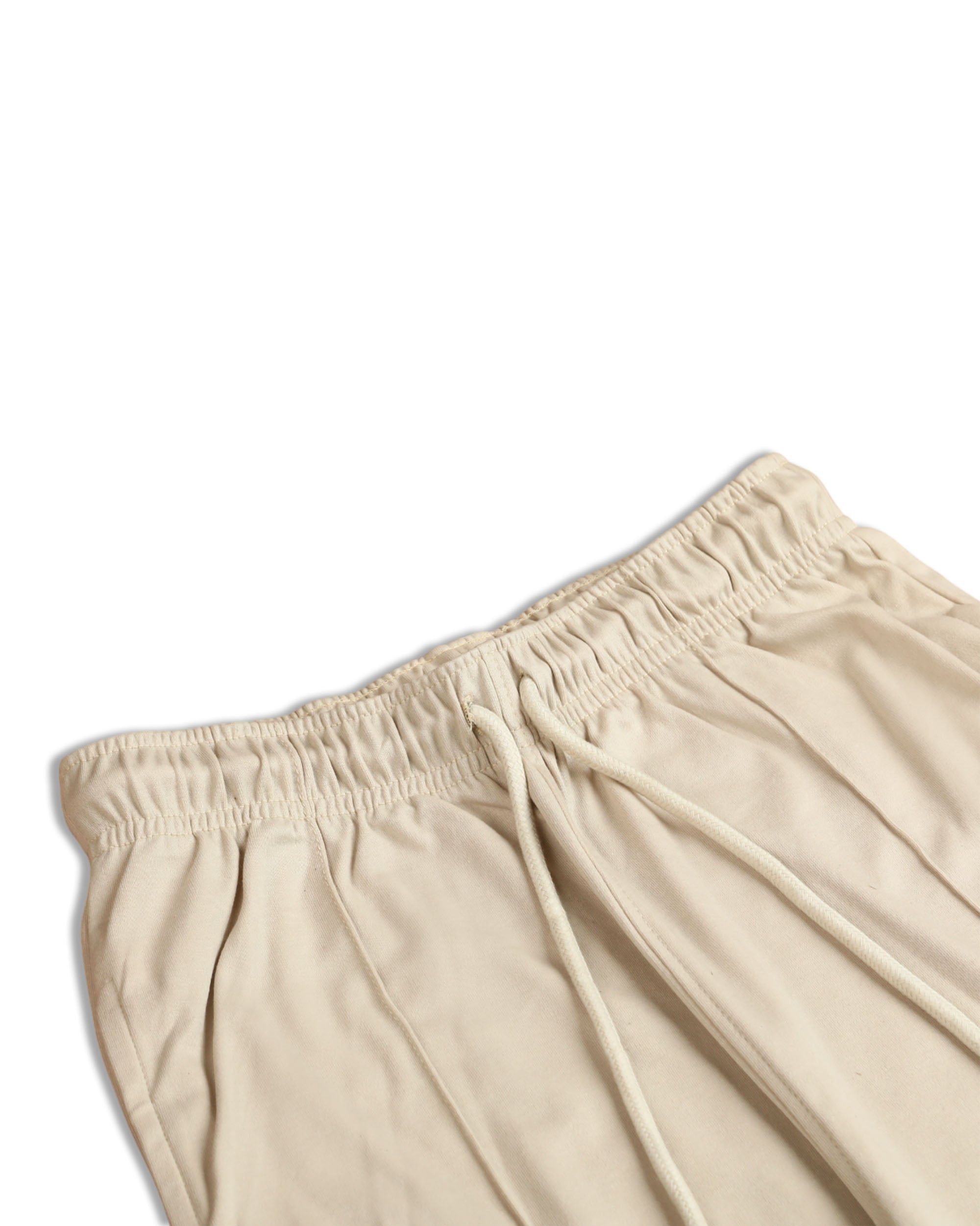 Valuables Women Formal Trouser