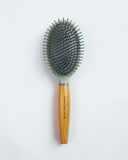 Oval Hair Brush