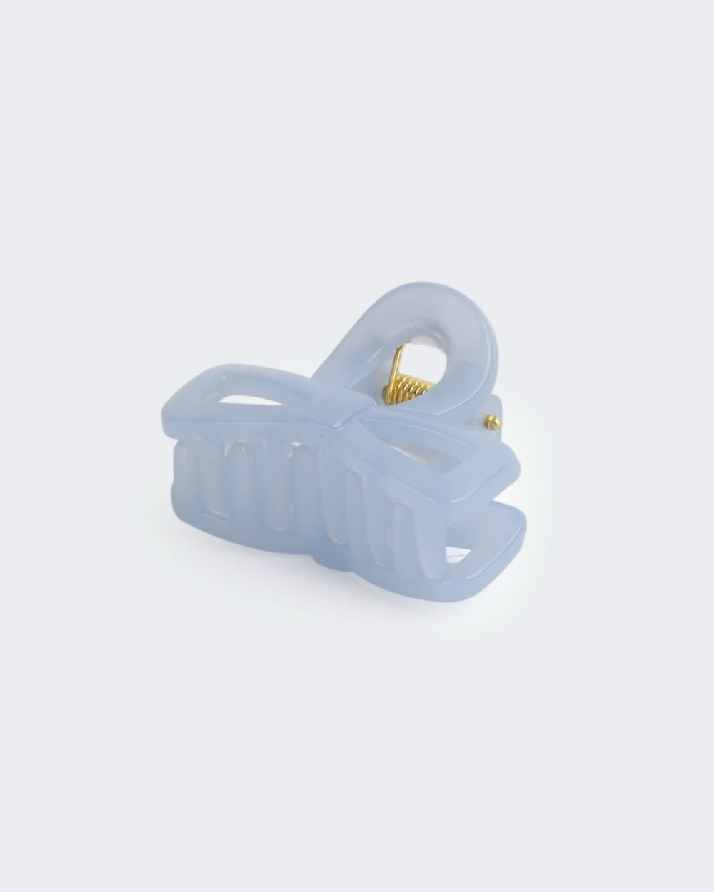 Eminent Girl's Catcher, Girls Hair Accessories, Eminent, Chase Value