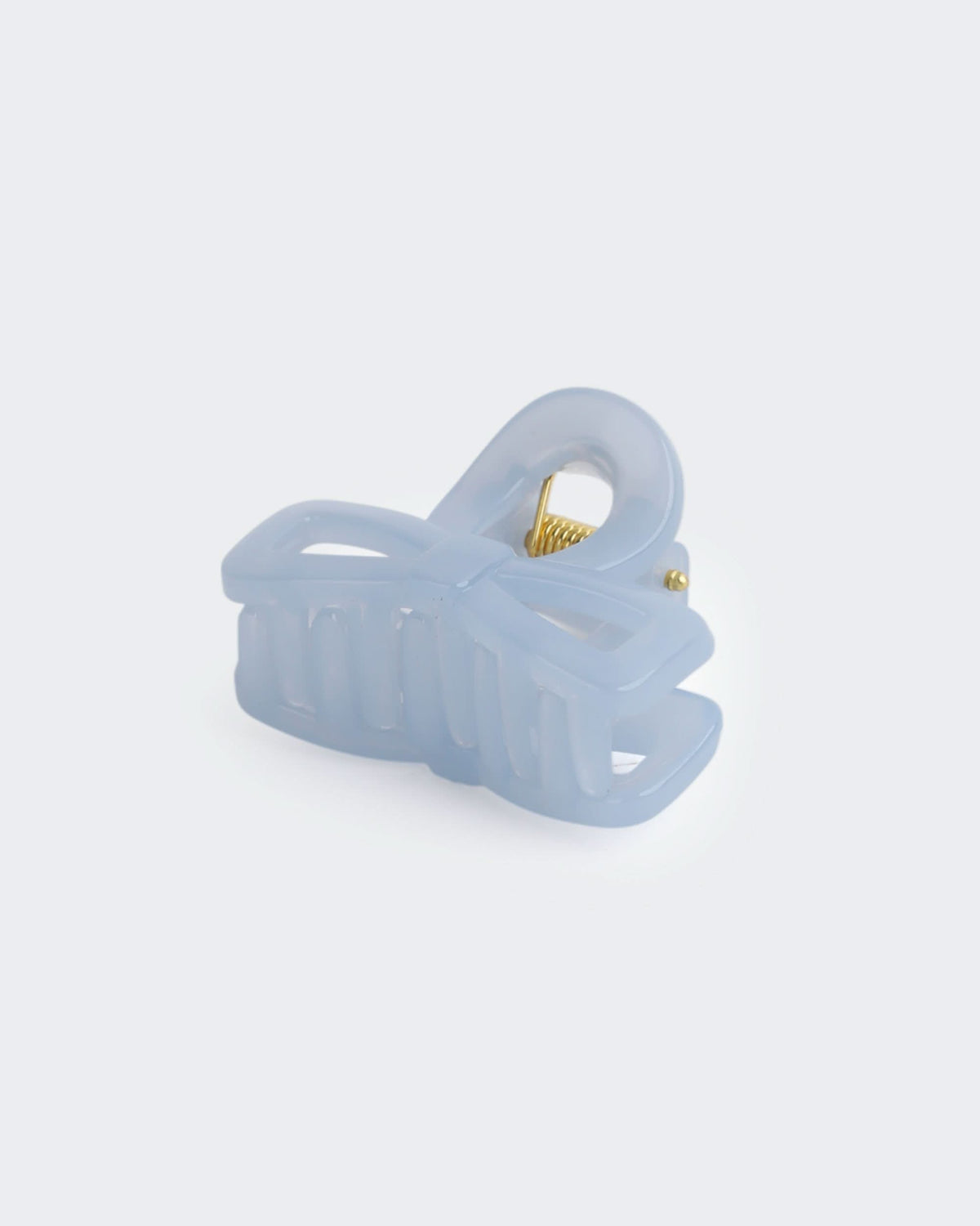 Eminent Girl's Catcher, Girls Hair Accessories, Eminent, Chase Value