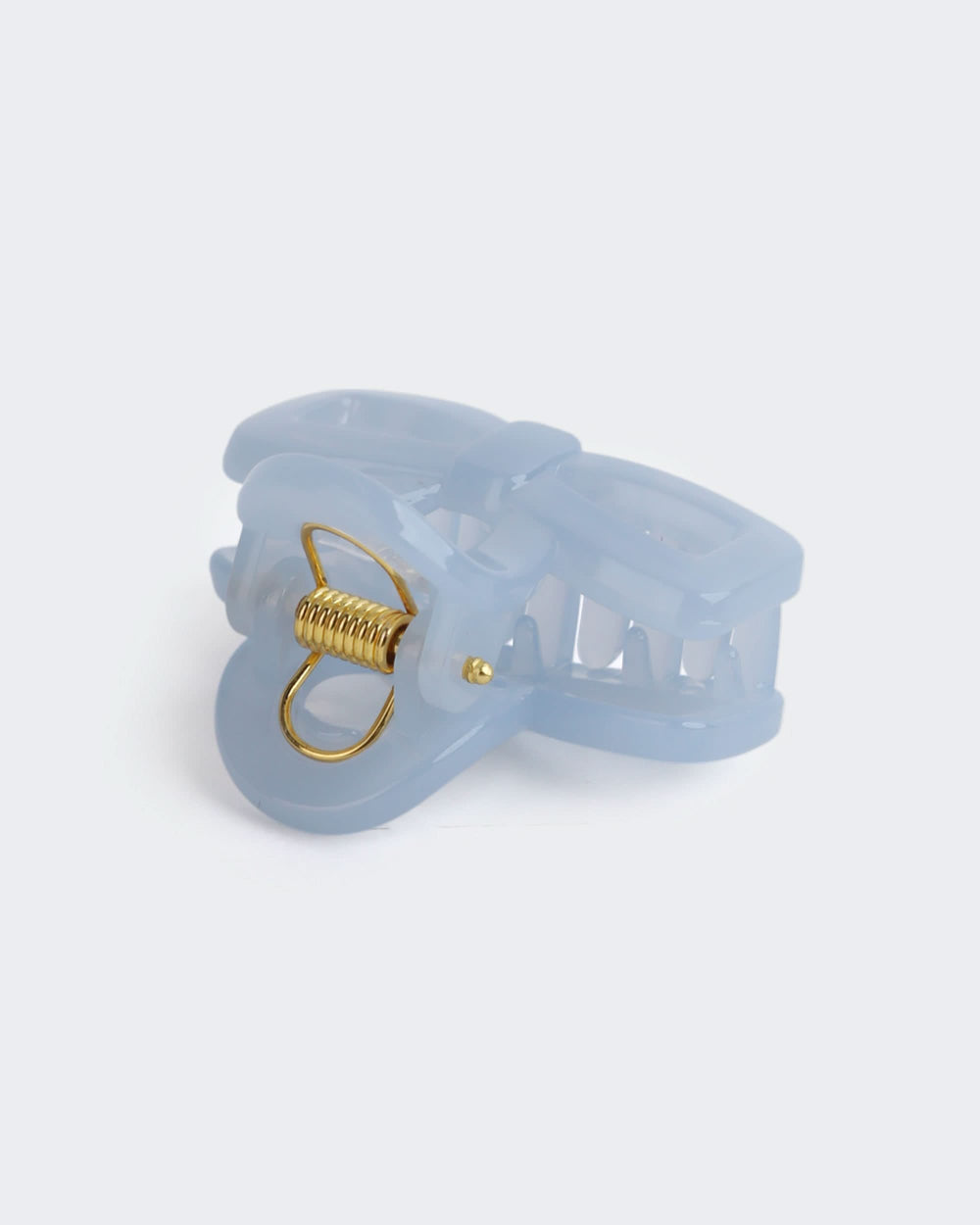 Eminent Girl's Catcher, Girls Hair Accessories, Eminent, Chase Value