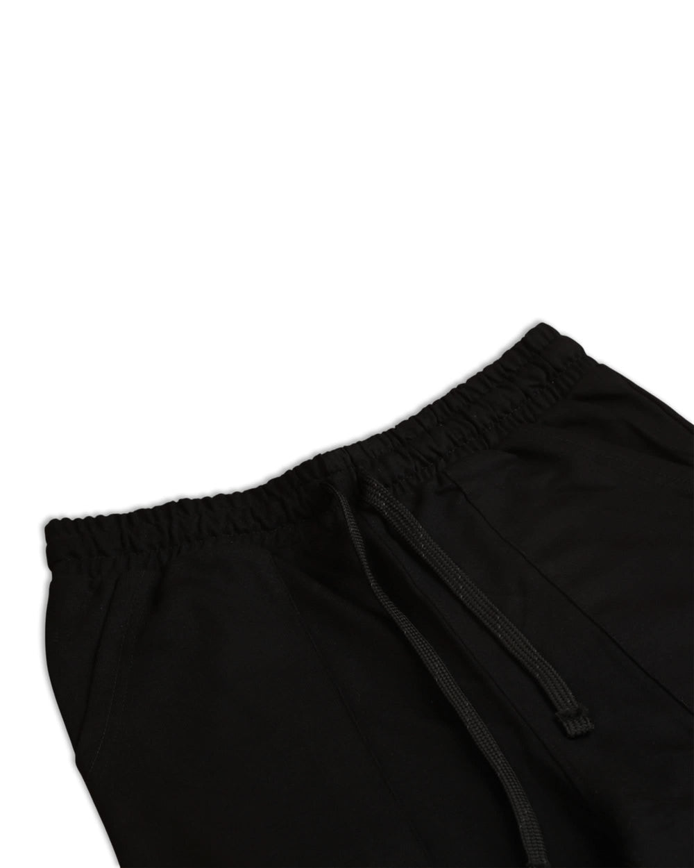 Valuable Women's Cargo Trouser - Black, Women Pants & Tights, Chase Value, Chase Value