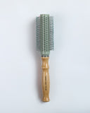 Round Hair Brush