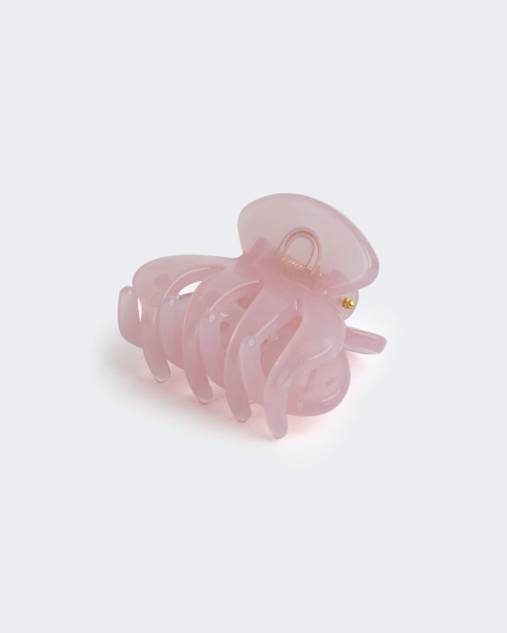 Eminent Girl's Catcher, Girls Hair Accessories, Eminent, Chase Value