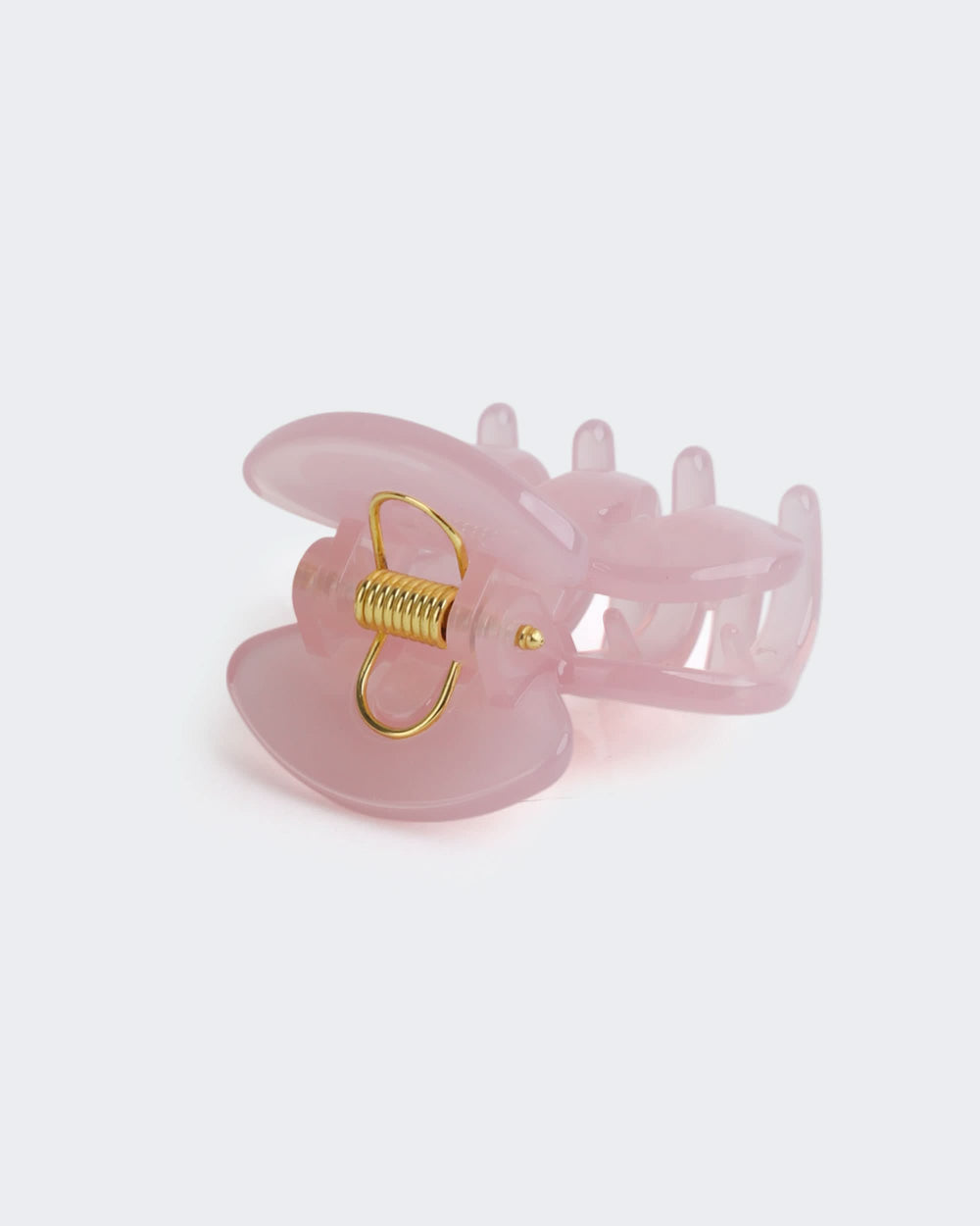 Eminent Girl's Catcher, Girls Hair Accessories, Eminent, Chase Value
