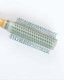 Round Hair Brush