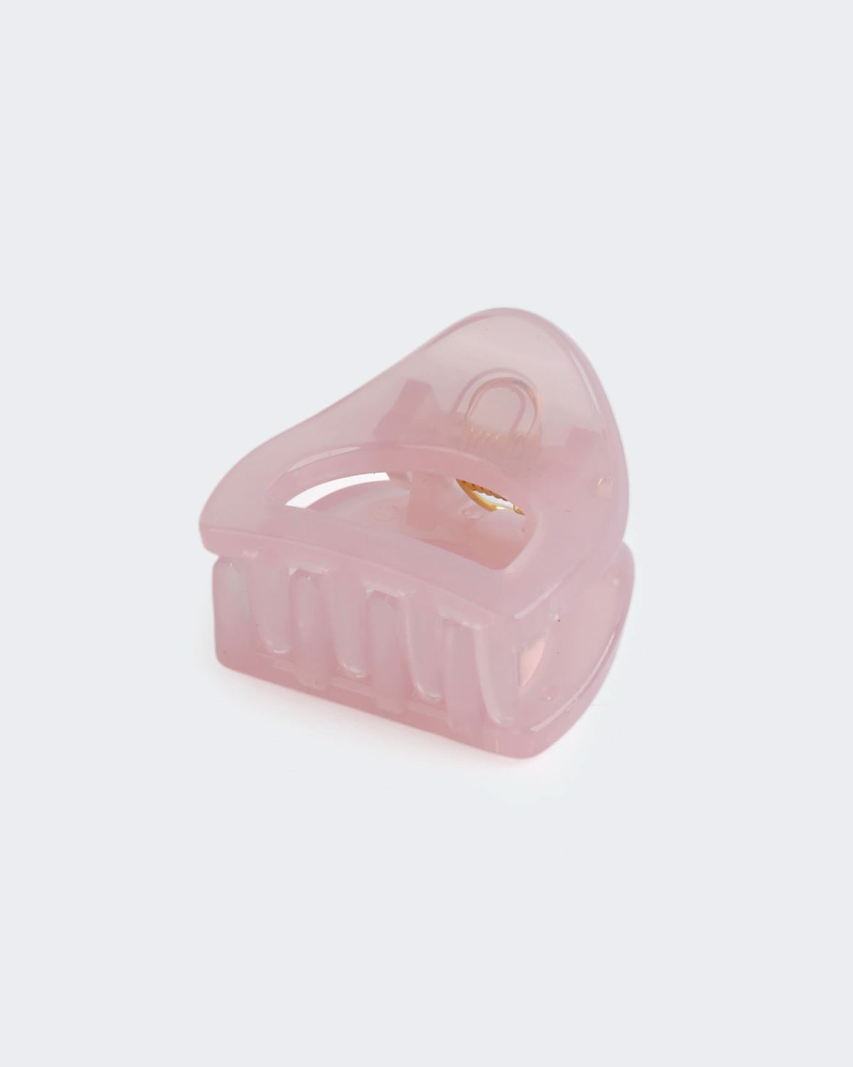 Eminent Girl's Catcher, Girls Hair Accessories, Eminent, Chase Value