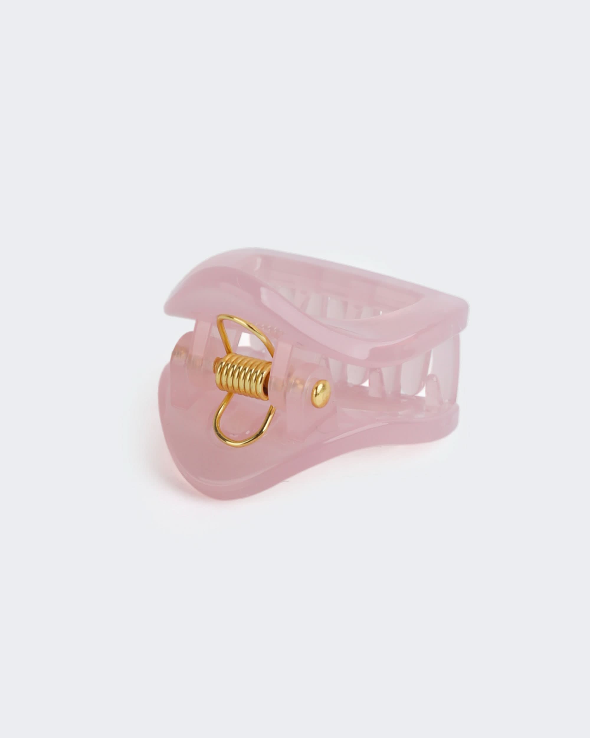 Eminent Girl's Catcher, Girls Hair Accessories, Eminent, Chase Value