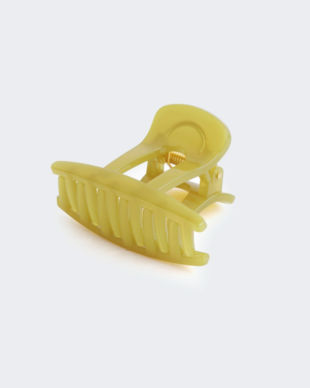 Eminent Girl's Catcher, Girls Hair Accessories, Eminent, Chase Value