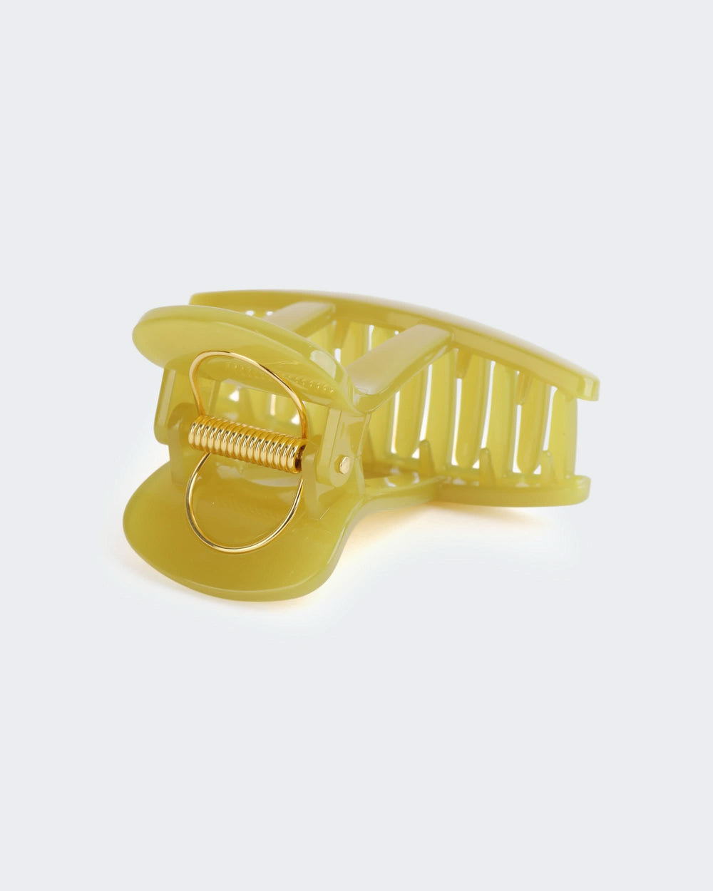 Eminent Girl's Catcher, Girls Hair Accessories, Eminent, Chase Value