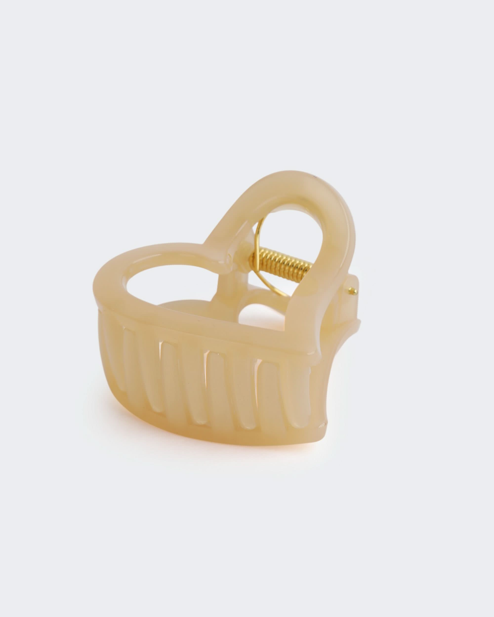 Eminent Girl's Catcher, Girls Hair Accessories, Eminent, Chase Value