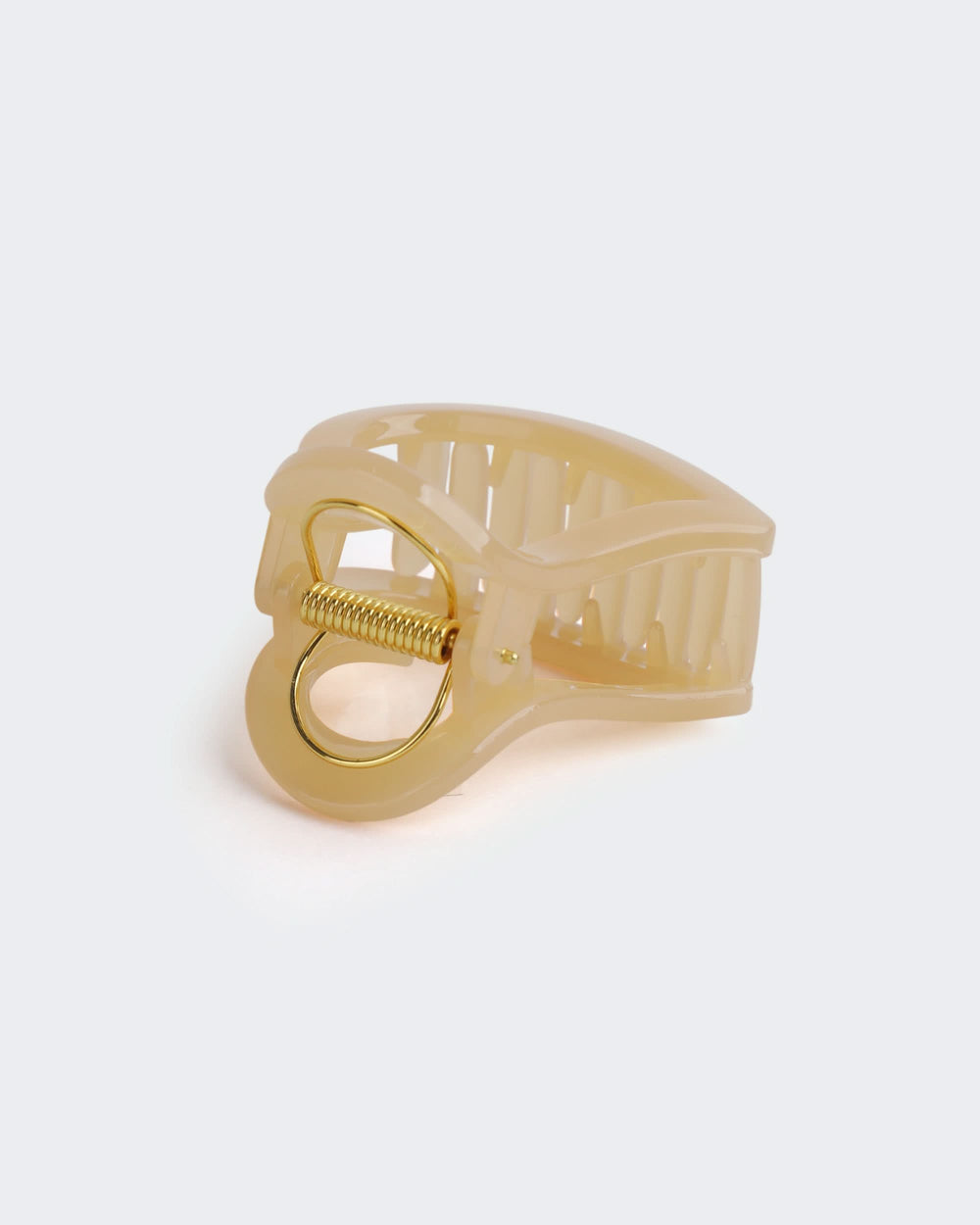 Eminent Girl's Catcher, Girls Hair Accessories, Eminent, Chase Value