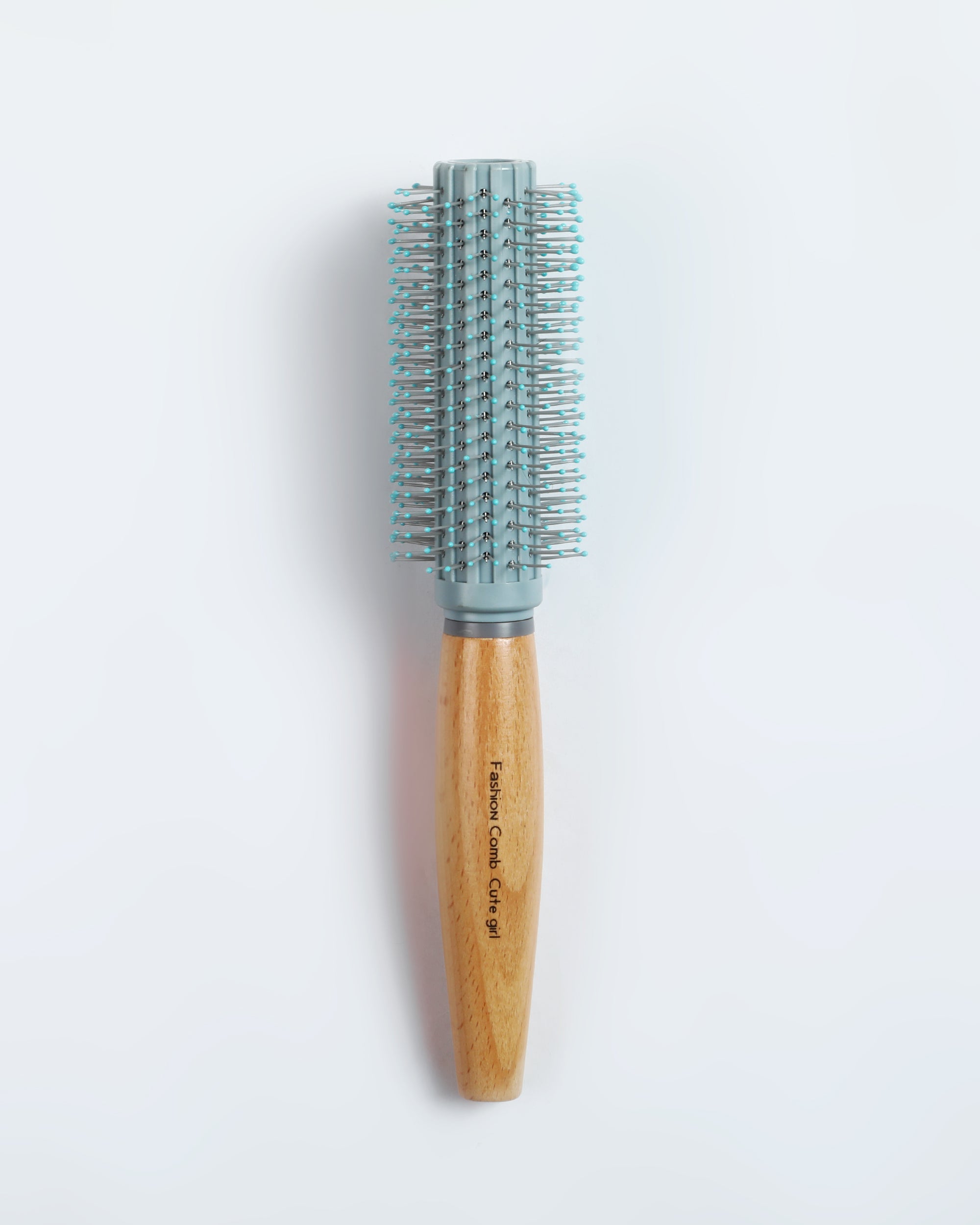 Round Hair Brush