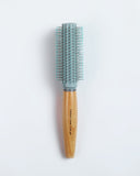 Round Hair Brush