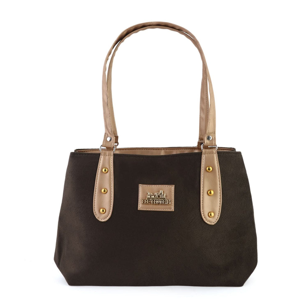 Women's Handbag - Olive Green, Women Bags, Chase Value, Chase Value