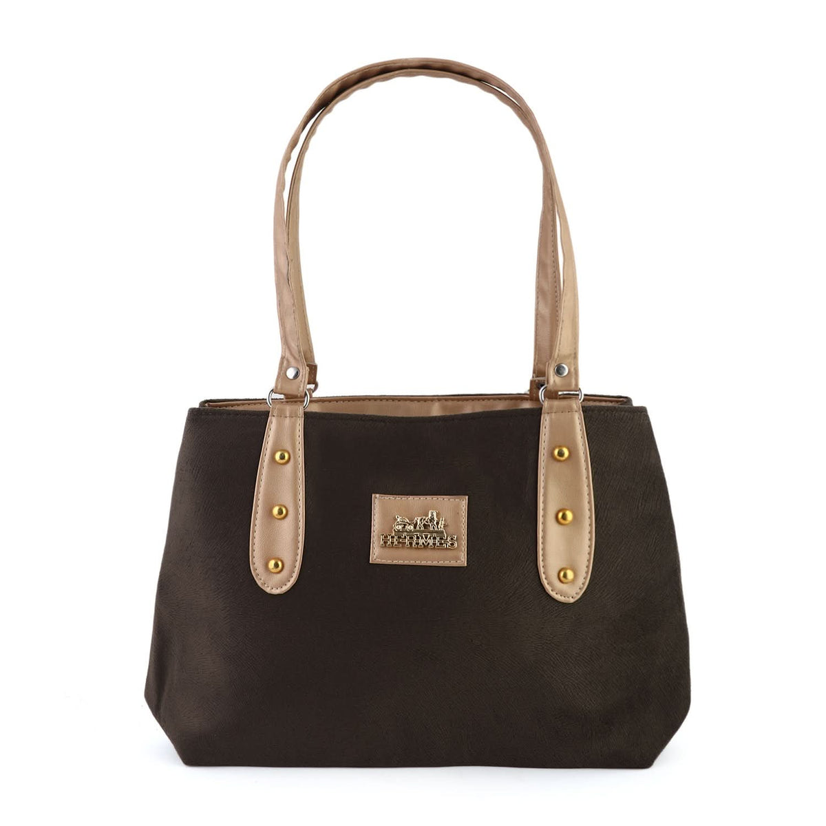 Women's Handbag - Olive Green, Women Bags, Chase Value, Chase Value