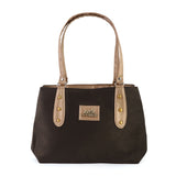 Women's Handbag - Olive Green, Women Bags, Chase Value, Chase Value