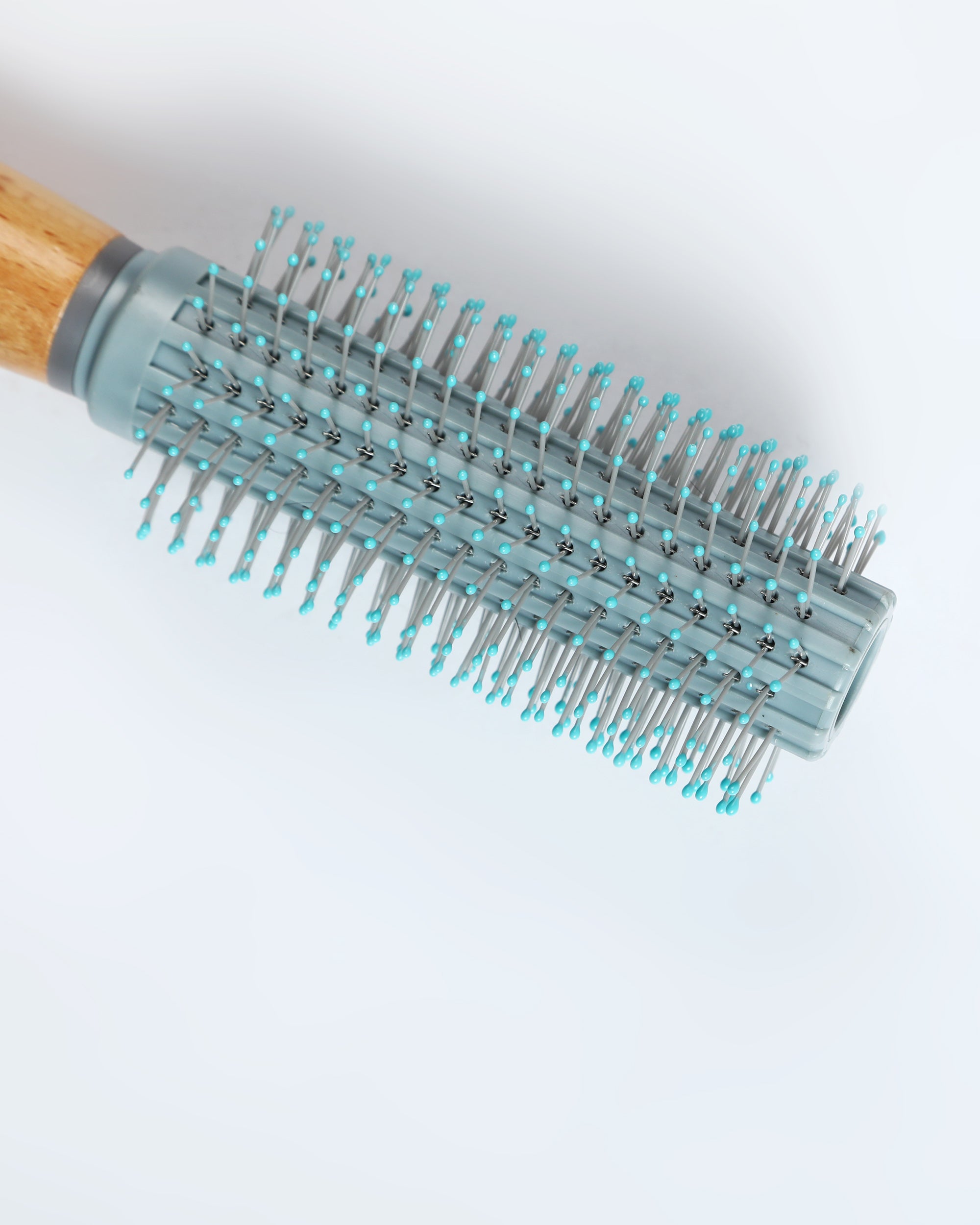 Round Hair Brush
