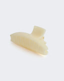 Eminent Girl's Catcher, Girls Hair Accessories, Eminent, Chase Value