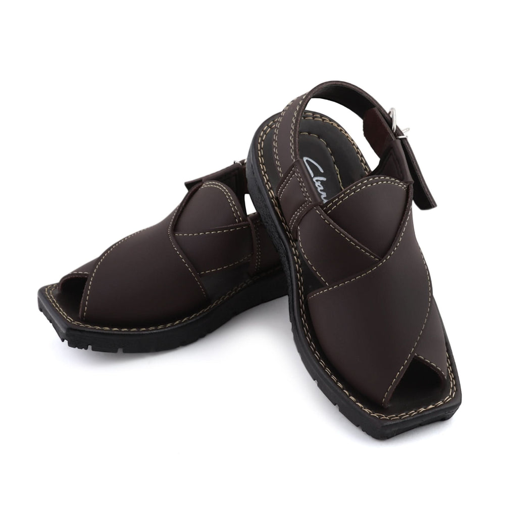 Boys Peshawari Sandals, Boys Sandals, Chase Value, Chase Value