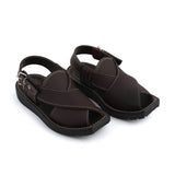 Boys Peshawari Sandals, Boys Sandals, Chase Value, Chase Value