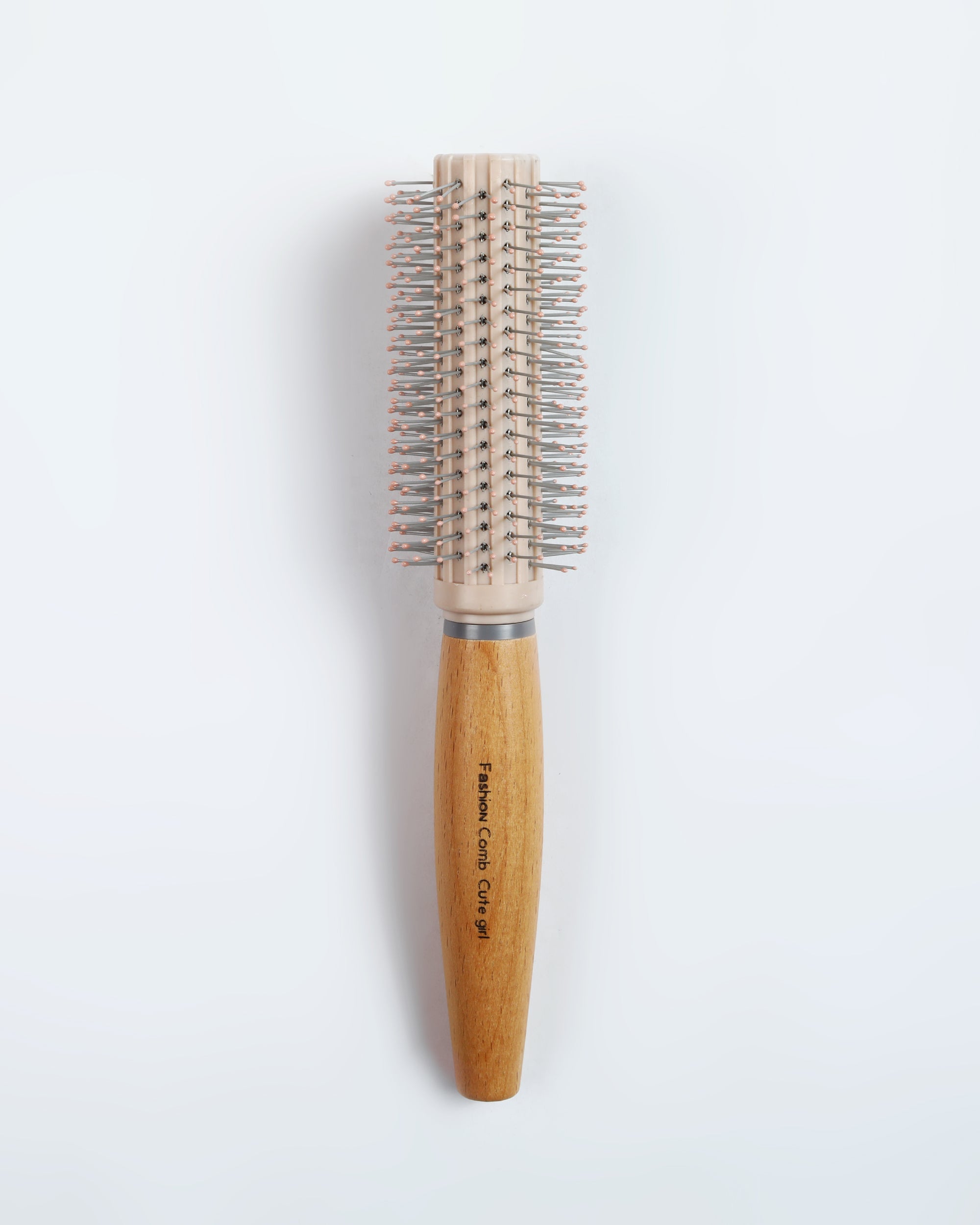 Round Hair Brush