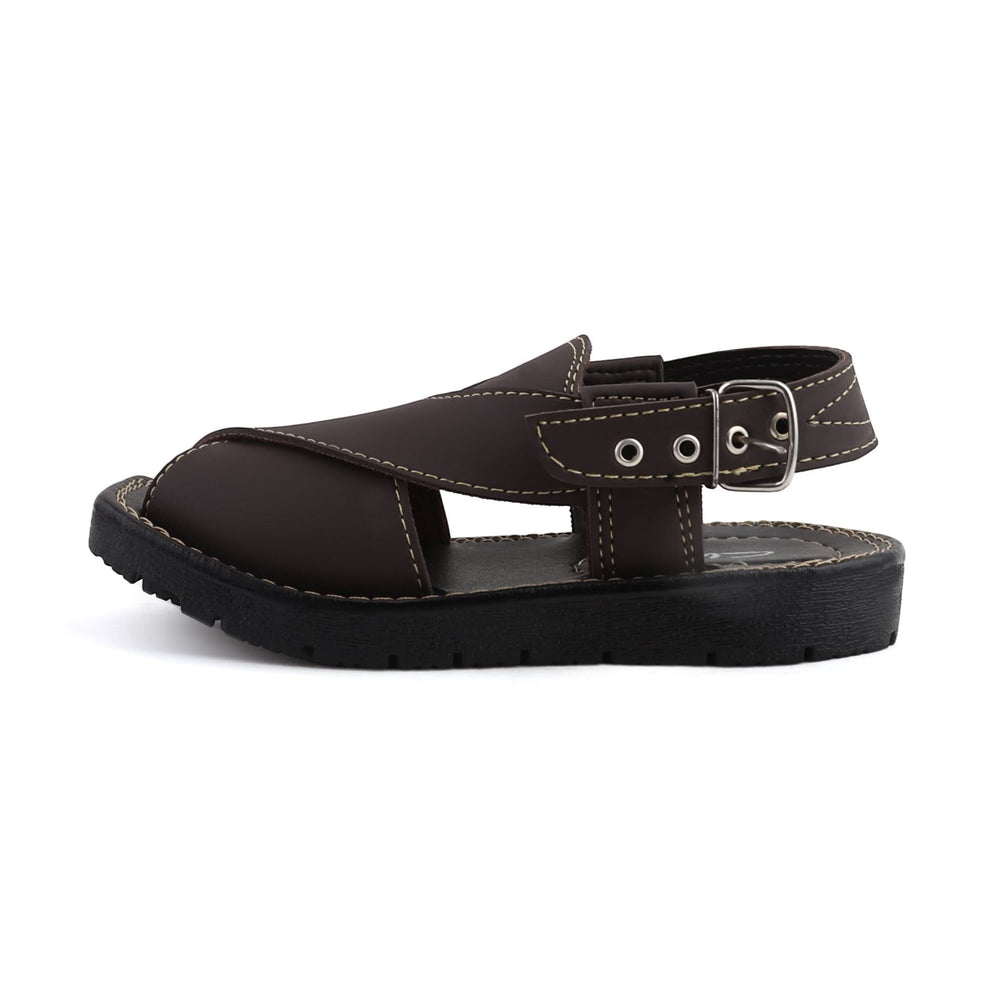 Boys Peshawari Sandals, Boys Sandals, Chase Value, Chase Value