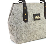 Women's Handbag - Coffee, Women Bags, Chase Value, Chase Value
