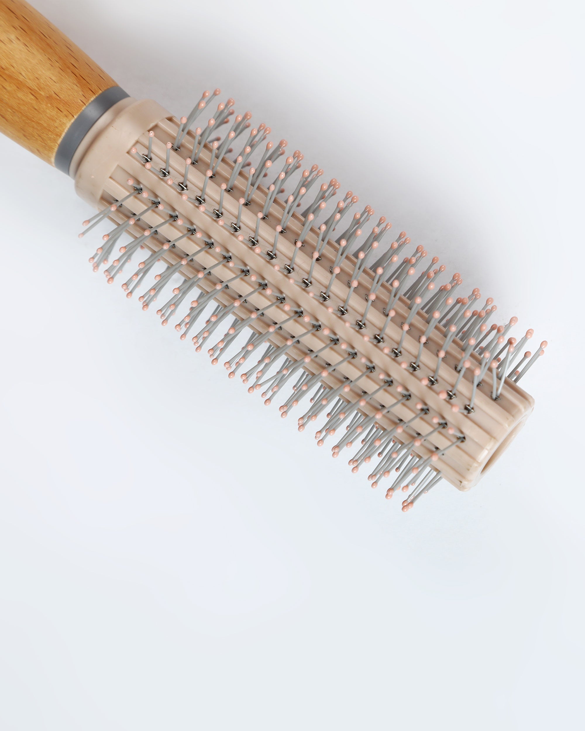 Round Hair Brush