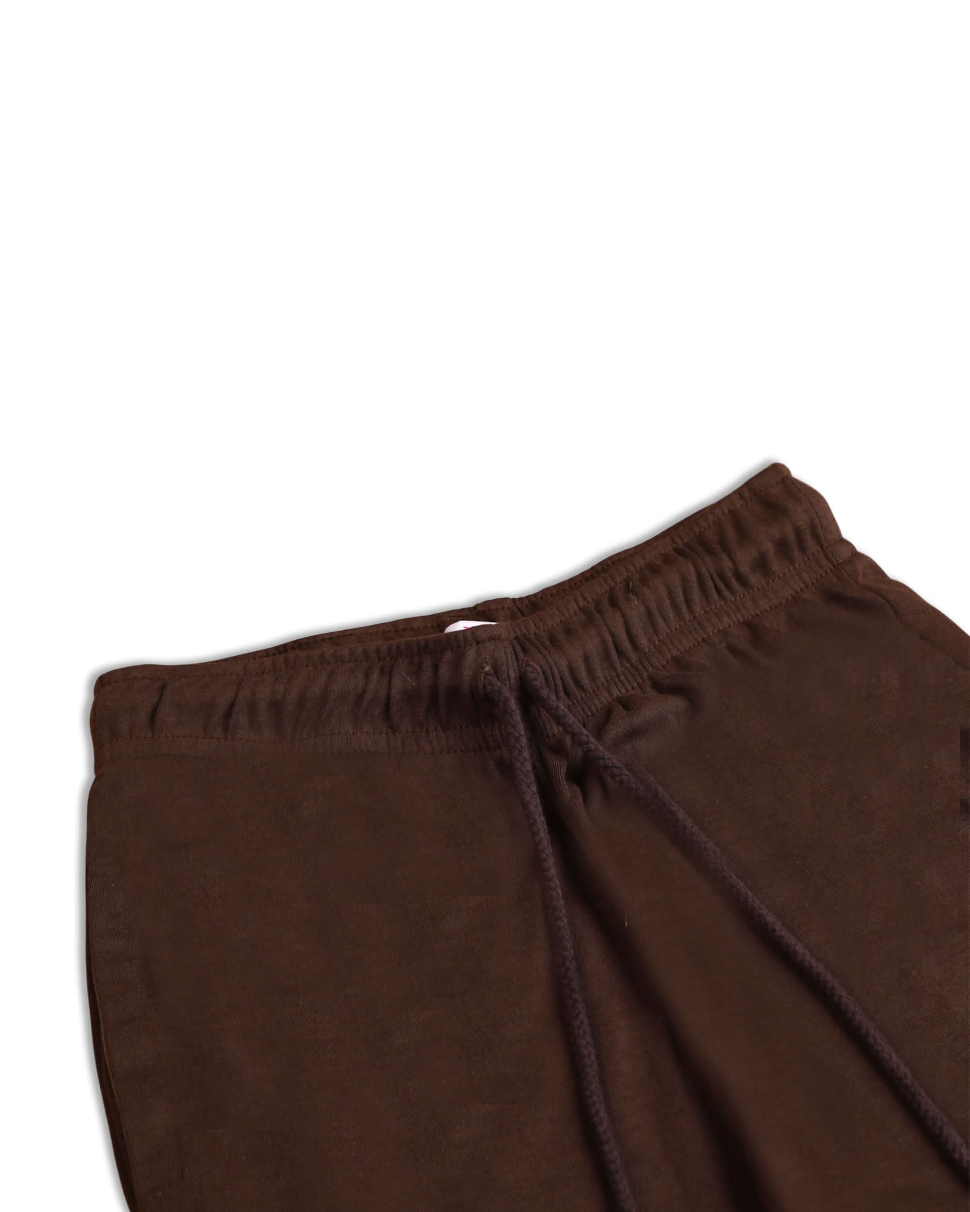 Eminent Women's Cargo Trouser - Brown, Women Pants & Tights, Eminent, Chase Value