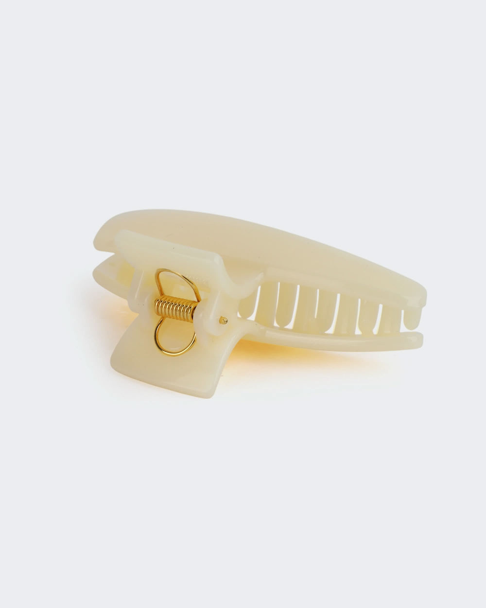 Eminent Girl's Catcher, Girls Hair Accessories, Eminent, Chase Value