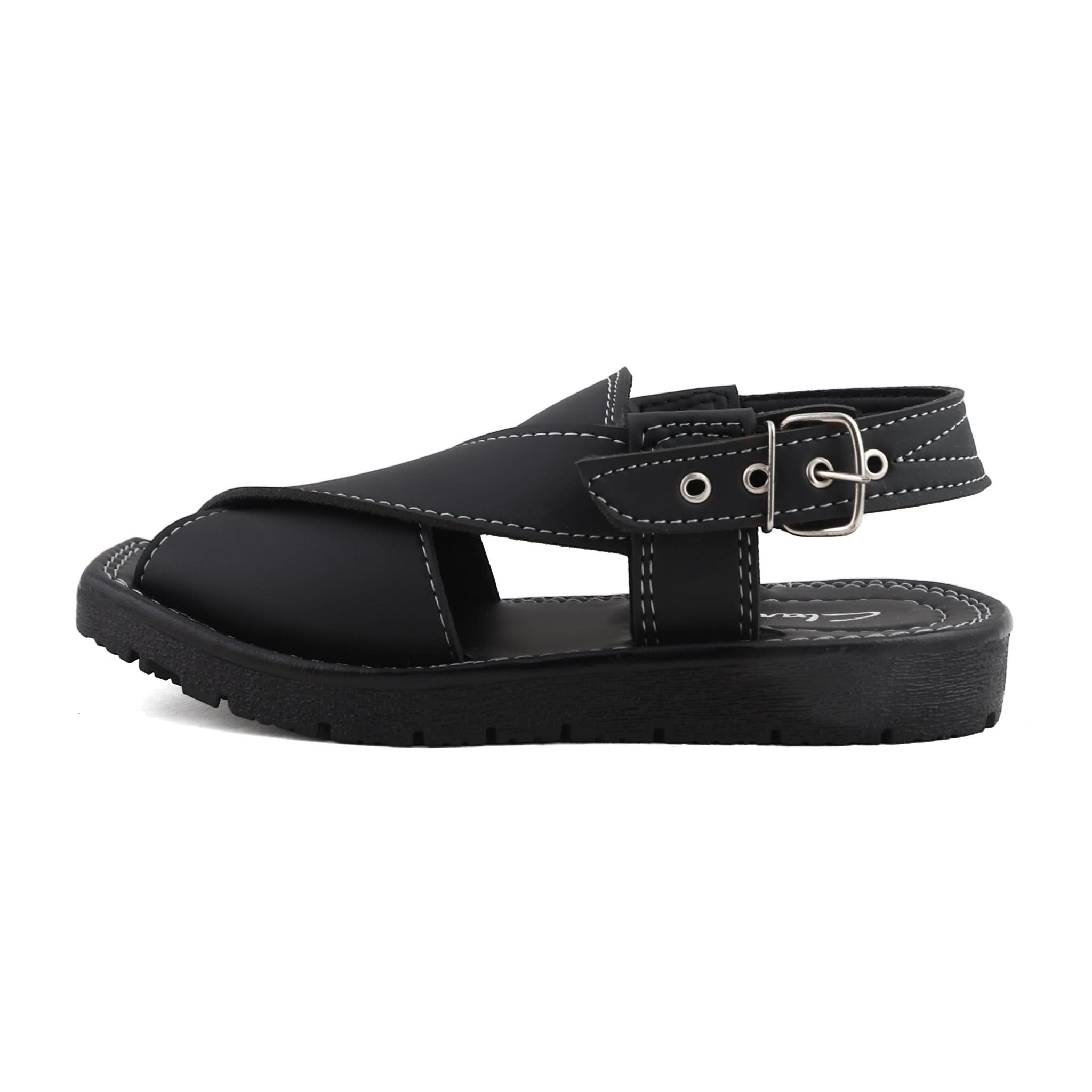 Boys Peshawari Sandals, Boys Sandals, Chase Value, Chase Value