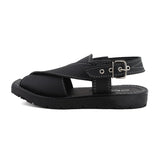 Boys Peshawari Sandals, Boys Sandals, Chase Value, Chase Value