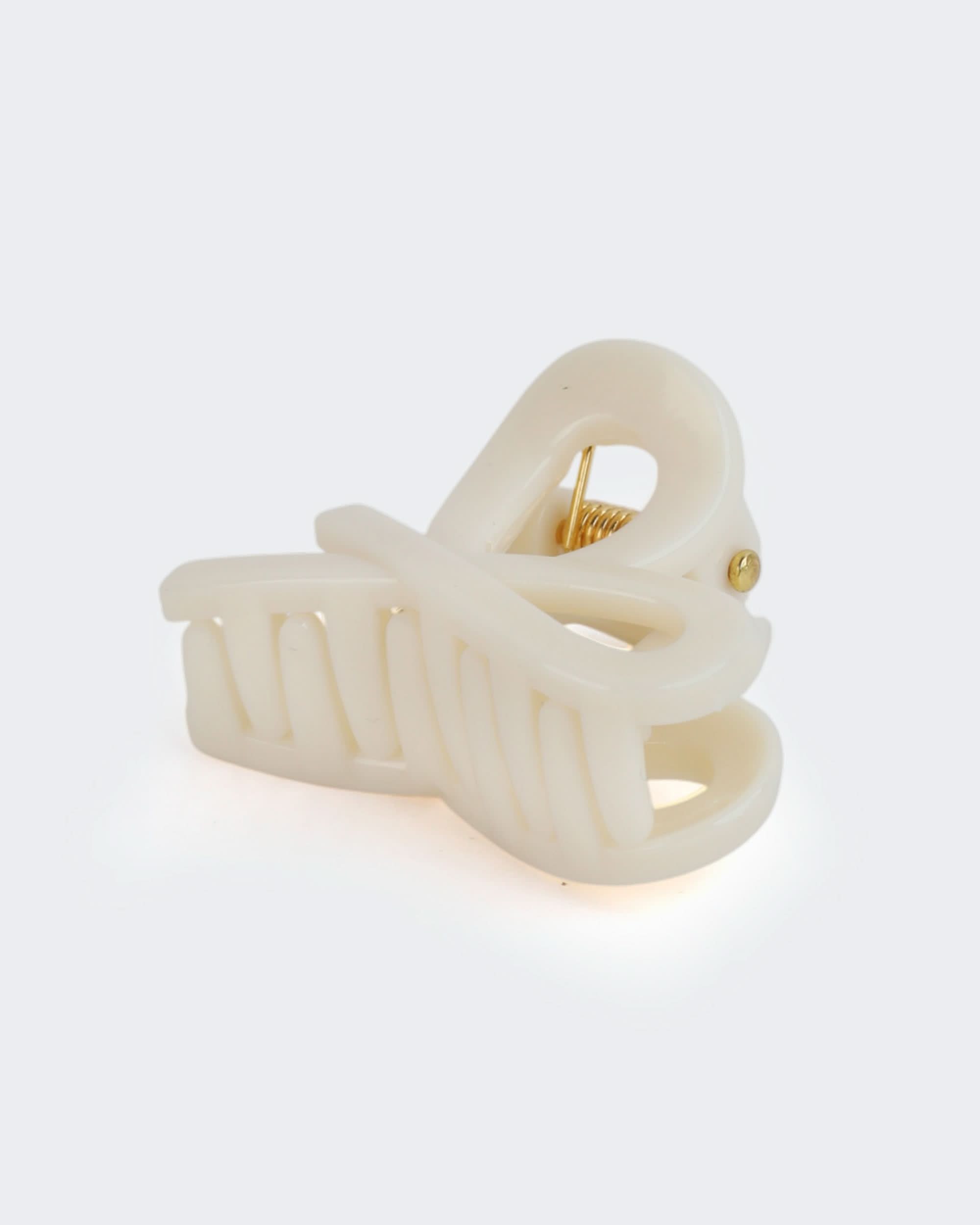 Eminent Girl's Catcher, Girls Hair Accessories, Eminent, Chase Value