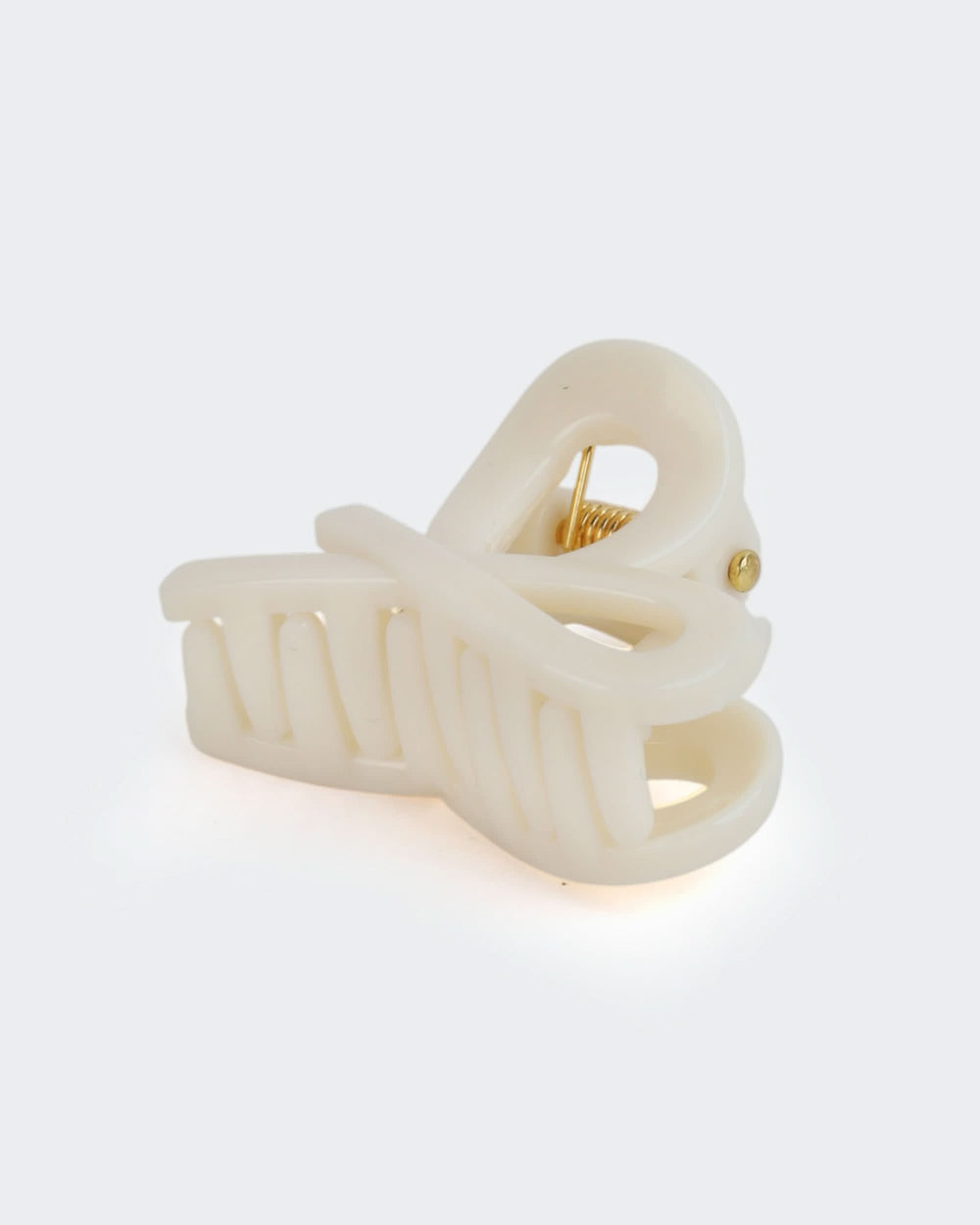 Eminent Girl's Catcher, Girls Hair Accessories, Eminent, Chase Value