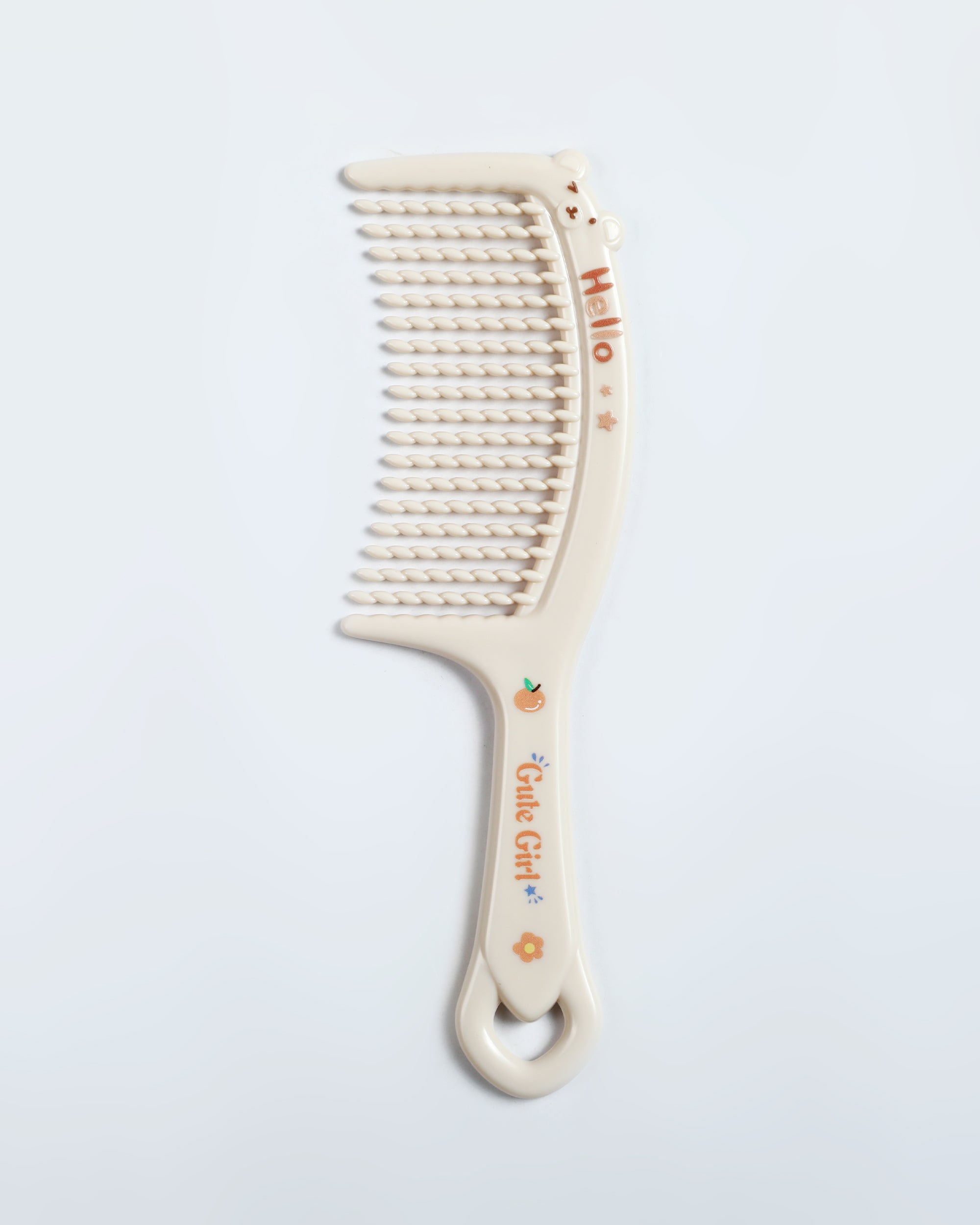 Hair Comb