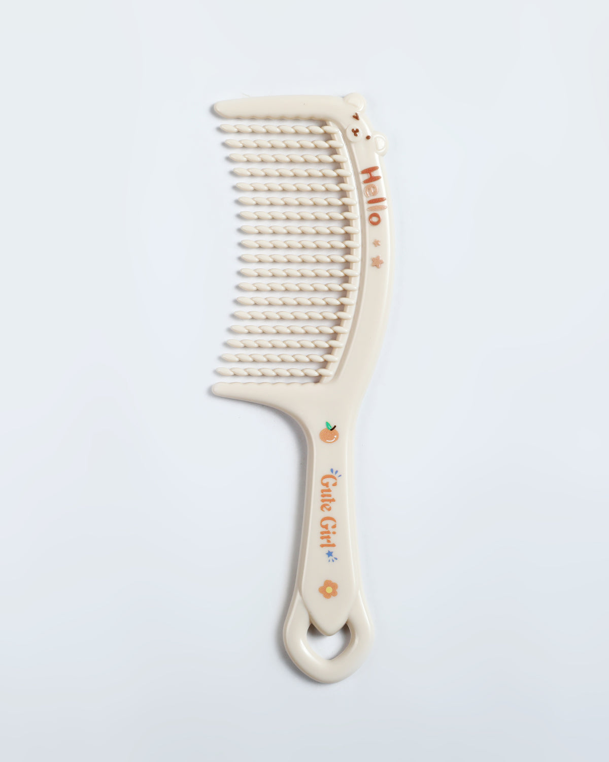 Hair Comb