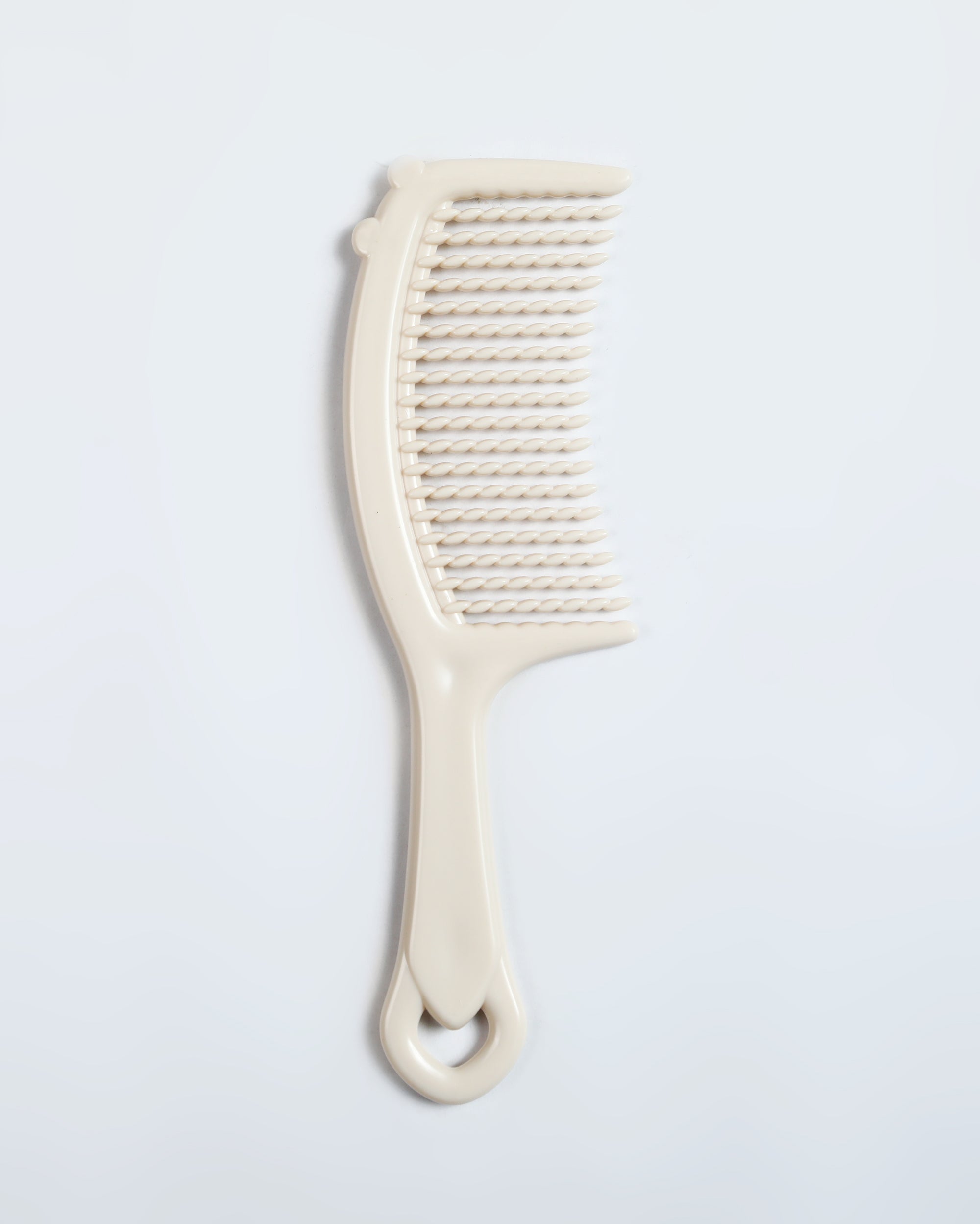 Hair Comb