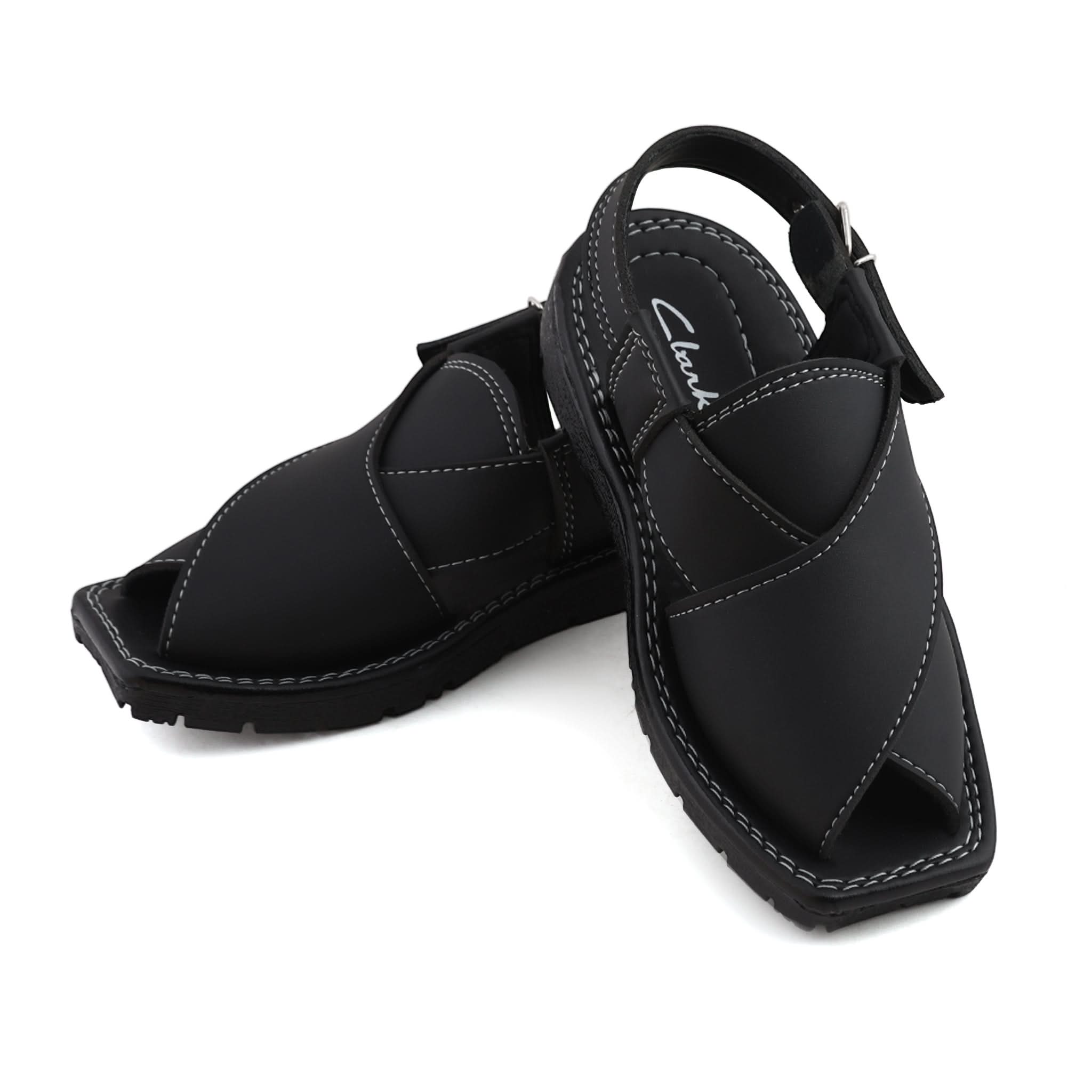 Boys Peshawari Sandals, Boys Sandals, Chase Value, Chase Value