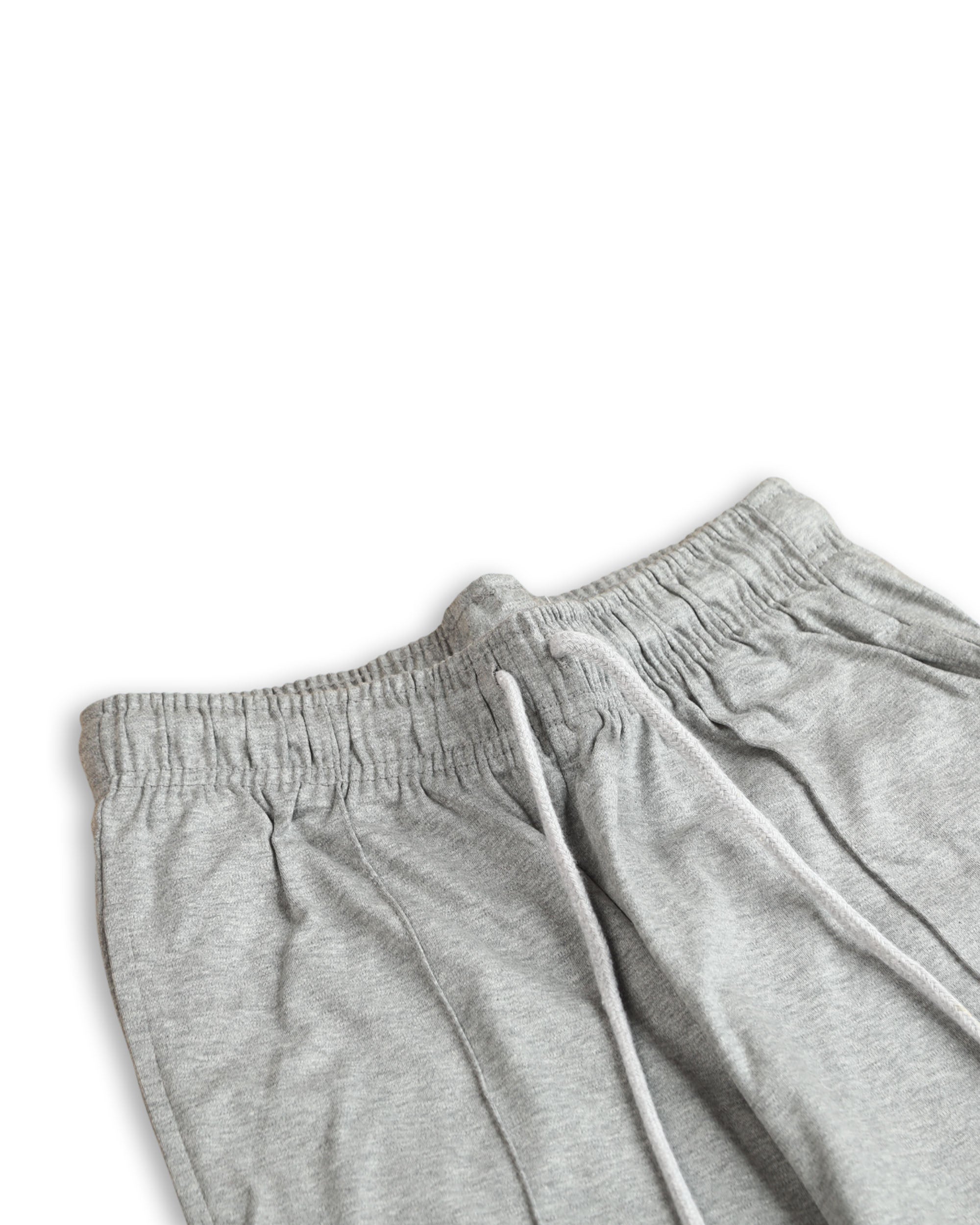 Valuables Women Formal Trouser