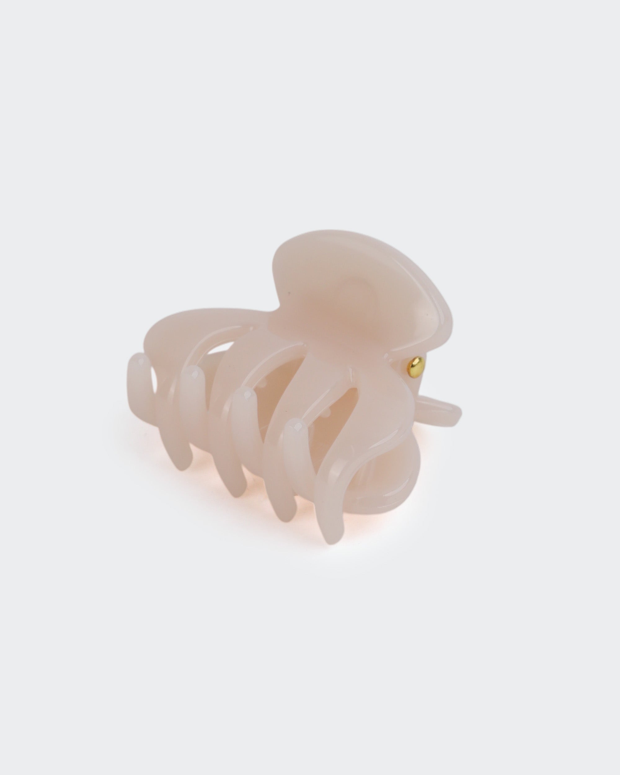 Eminent Girl's Catcher, Girls Hair Accessories, Eminent, Chase Value